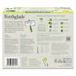 Forthglade - Senior Lamb & White Fish Variety Pack - Buy Online SPR Centre UK