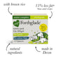 Forthglade - Senior Lamb & White Fish Variety Pack - Buy Online SPR Centre UK