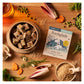 Forthglade - Senior Lamb & White Fish Variety Pack - Buy Online SPR Centre UK
