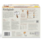 Forthglade - Senior Grain-Free Turkey & Lamb Variety Pack - Buy Online SPR Centre UK