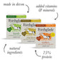 Forthglade - Turkey, Lamb & Chicken with Brown Rice Variety Pack - Buy Online SPR Centre UK