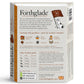 Forthglade - Turkey with Sweet Potato Wet Dog Food - Buy Online SPR Centre UK
