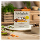 Forthglade - Turkey with Sweet Potato Wet Dog Food - Buy Online SPR Centre UK