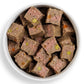Forthglade - Turkey with Sweet Potato Wet Dog Food - Buy Online SPR Centre UK