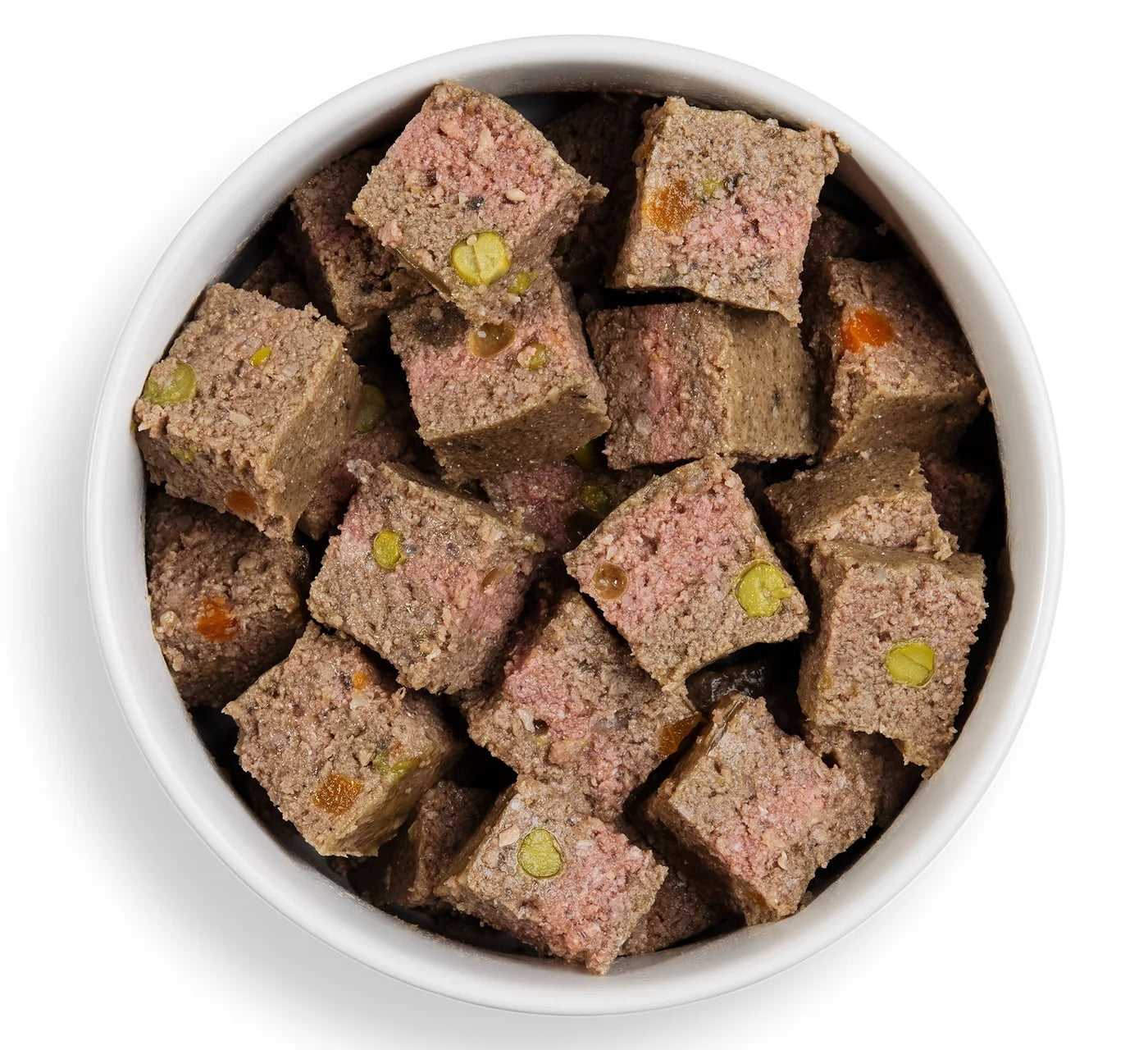 Forthglade - Turkey with Sweet Potato Wet Dog Food - Buy Online SPR Centre UK