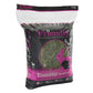 Friendly - Timothy ReadiGrass | Small Animal Food - Buy Online SPR Centre UK