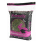 Friendly - Timothy ReadiGrass | Small Animal Food - Buy Online SPR Centre UK