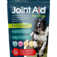 GWF Nutrition - Joint Aid for Dogs™ - Buy Online SPR Centre UK