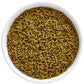 GWF Nutrition - Joint Aid for Dogs™ - Buy Online SPR Centre UK