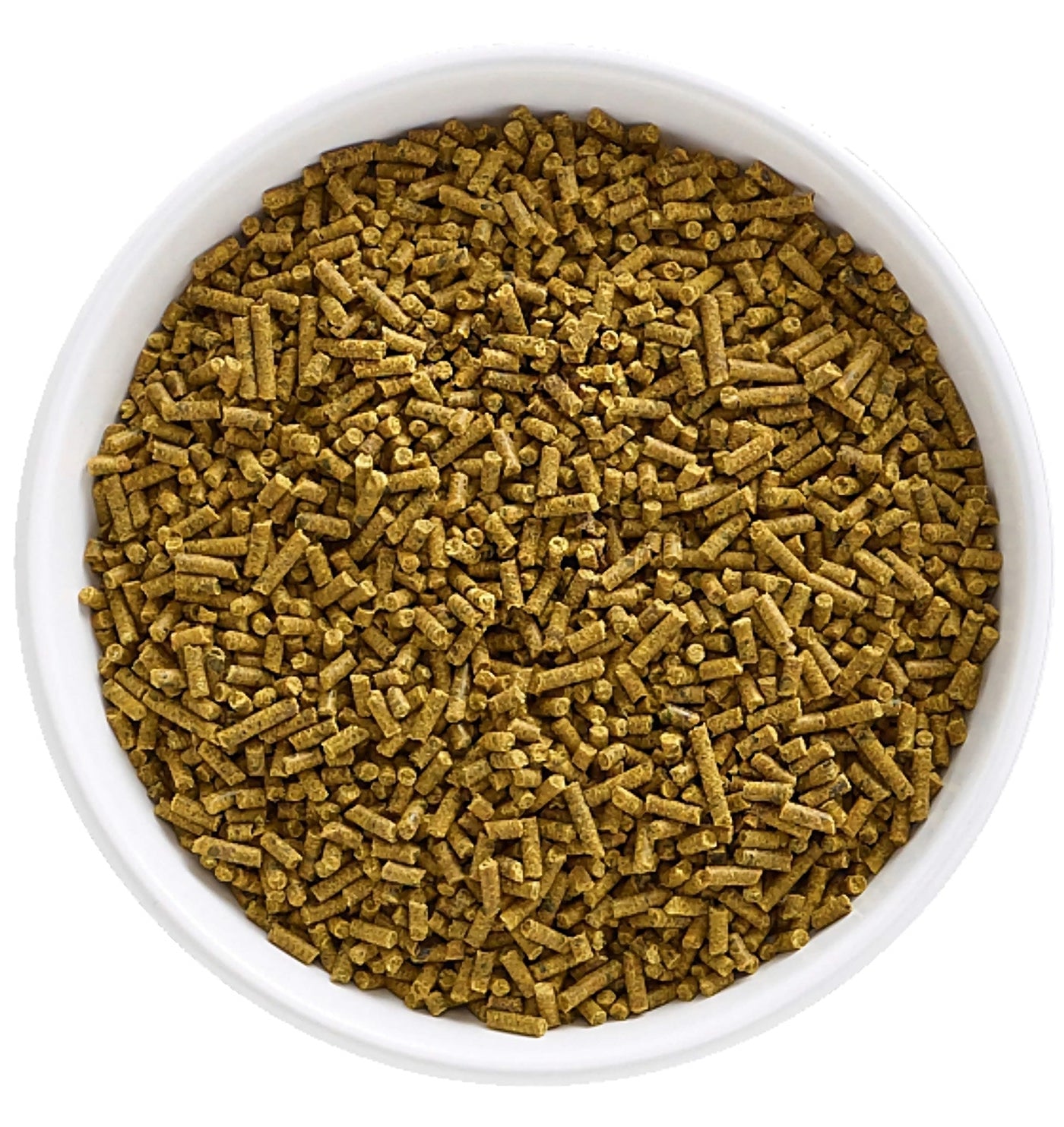GWF Nutrition - Joint Aid for Dogs™ - Buy Online SPR Centre UK