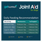 GWF Nutrition - Joint Aid for Dogs™ - Buy Online SPR Centre UK