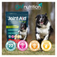 GWF Nutrition - Joint Aid for Dogs™ - Buy Online SPR Centre UK