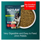 GWF Nutrition - Joint Aid for Dogs™ - Buy Online SPR Centre UK