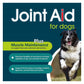 GWF Nutrition - Joint Aid for Dogs™ - Buy Online SPR Centre UK
