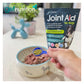 GWF Nutrition - Joint Aid for Dogs™ - Buy Online SPR Centre UK