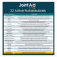 GWF Nutrition - Joint Aid for Dogs™ - Buy Online SPR Centre UK