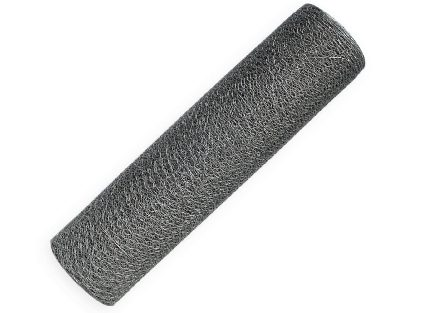 Galvanised Wire Netting - 10 Metres (600mm x 13mm x 22g)