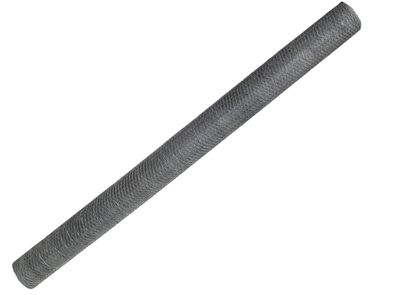 Galvanised Wire Netting - 25M (600mm x 13mm x 22g) - Buy Online SPR Centre UK