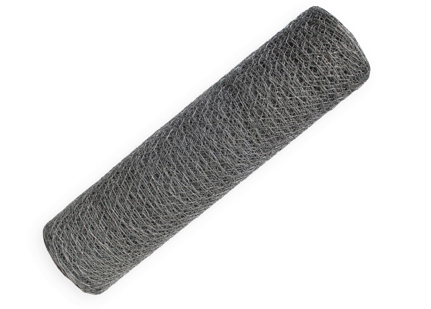 Galvanised Wire Netting - 10M (600mm x 25mm x 20g) - Buy Online SPR Centre UK