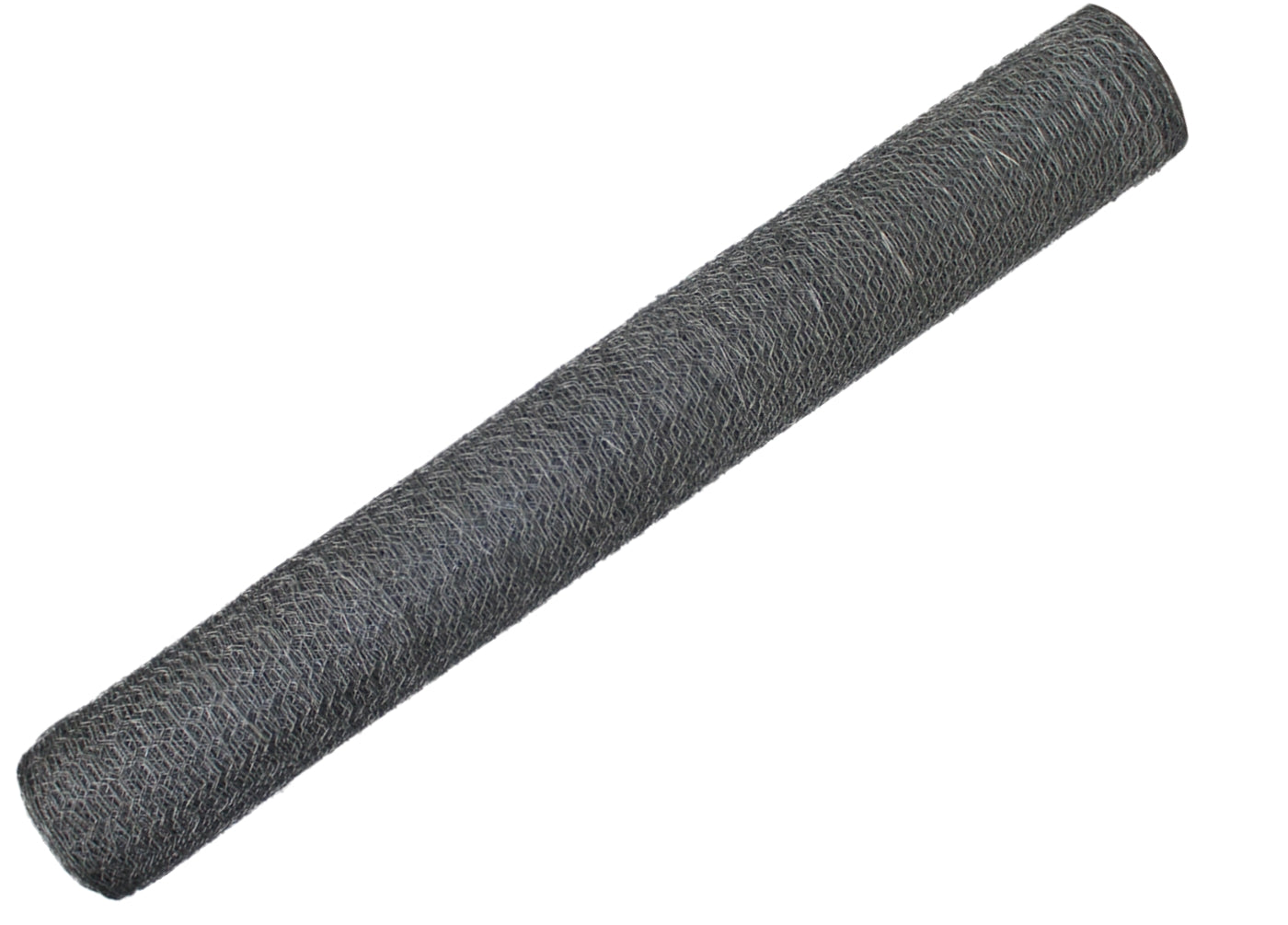 Galvanised Wire Netting - 25M (600mm x 25mm x 20g) - Buy Online SPR Centre UK