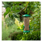Gardman - Flip Top Seed Feeder (Small) | Wild Bird Feeder - Buy Online SPR Centre UK