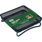 Gardman - Compact Ground Feeder Tray - Buy Online SPR Centre UK