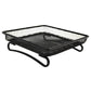 Gardman - Compact Ground Feeder Tray - Buy Online SPR Centre UK