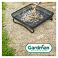 Gardman - Compact Ground Feeder Tray - Buy Online SPR Centre UK