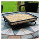 Gardman - Compact Ground Feeder Tray - Buy Online SPR Centre UK