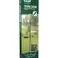 Gardman Wild Bird Feeding Station - Buy Online SPR Centre UK