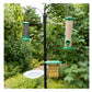 Gardman Wild Bird Feeding Station - Buy Online SPR Centre UK