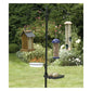 Gardman Wild Bird Feeding Station - Buy Online SPR Centre UK
