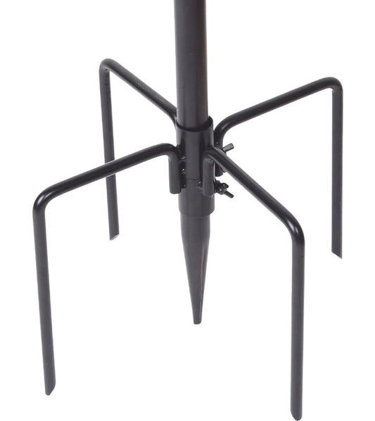 Gardman - Feeding Station Stabilisers - Buy Online SPR Centre UK