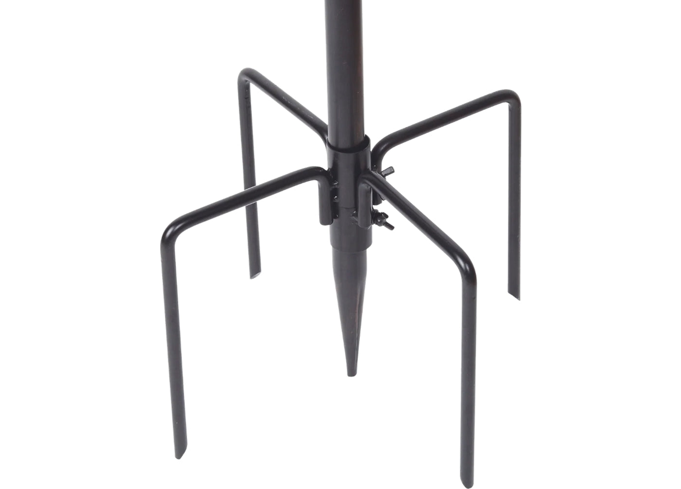 Gardman - Feeding Station Stabilisers - Buy Online SPR Centre UK