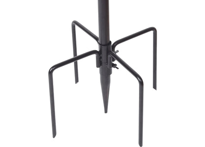 Gardman - Feeding Station Stabilisers - Buy Online SPR Centre UK