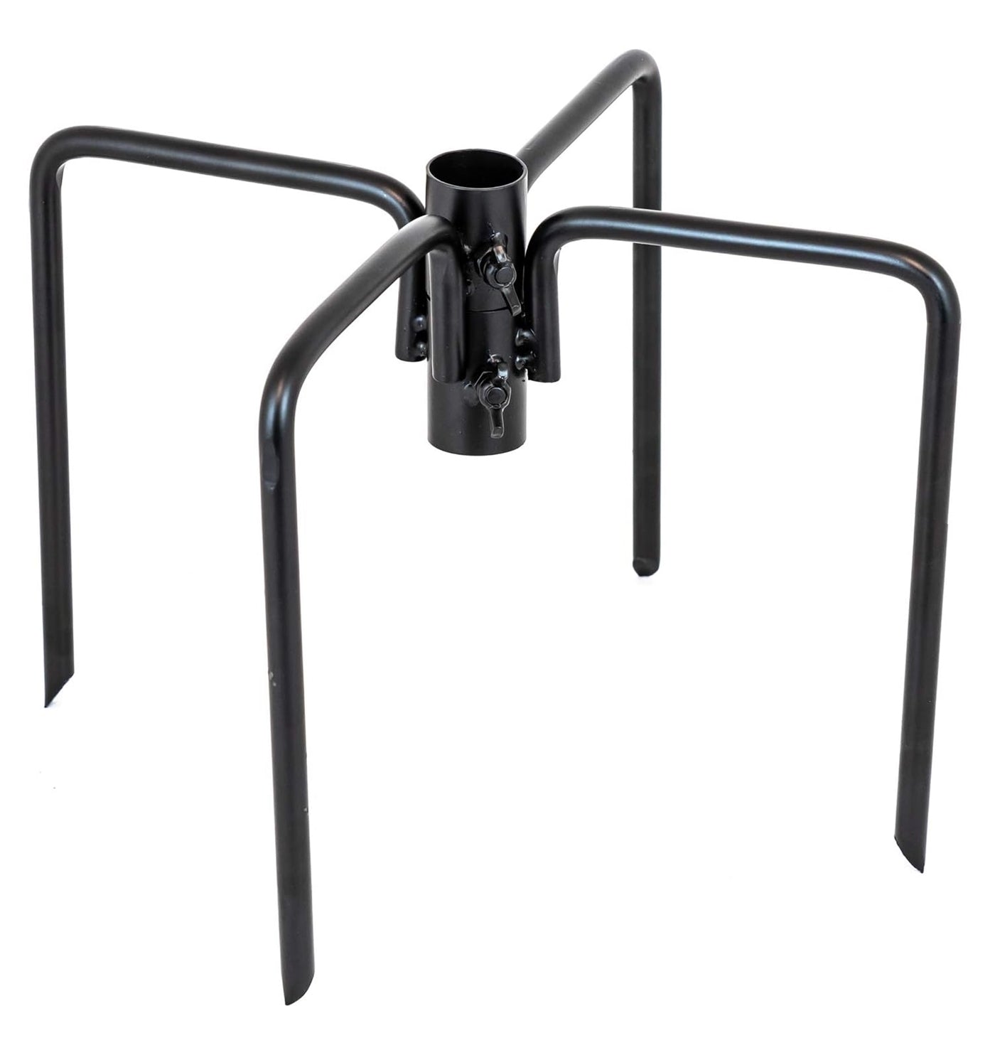 Gardman - Feeding Station Stabilisers - Buy Online SPR Centre UK