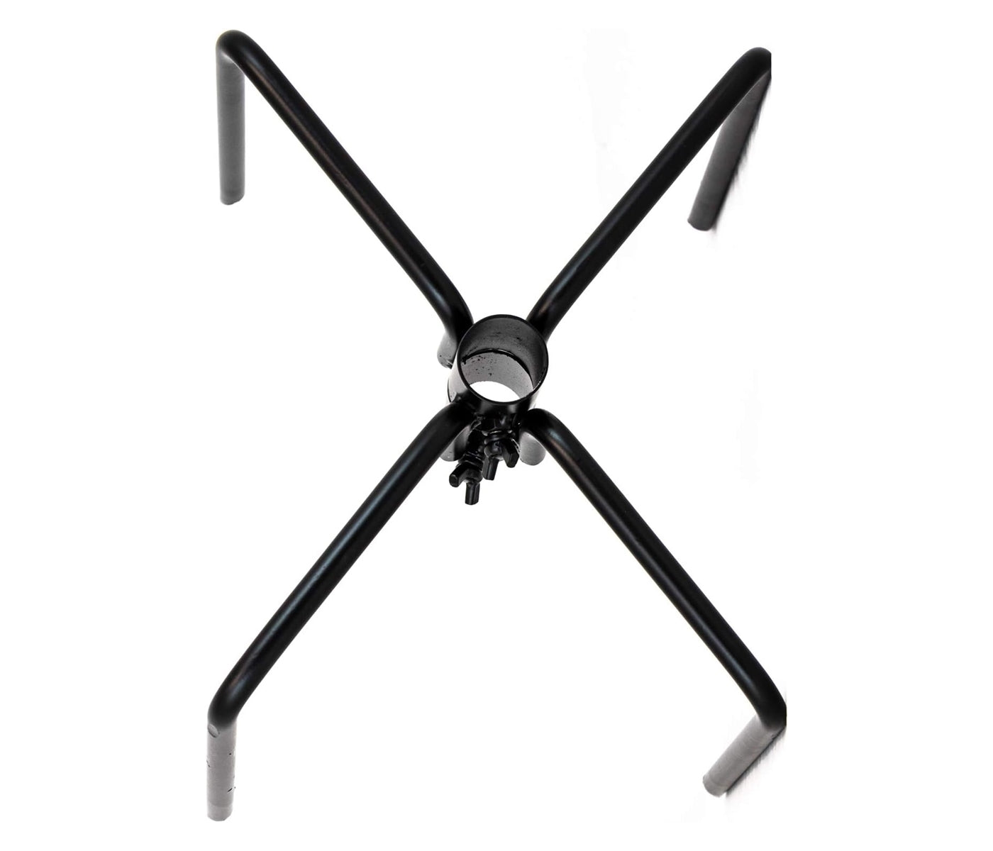 Gardman - Feeding Station Stabilisers - Buy Online SPR Centre UK