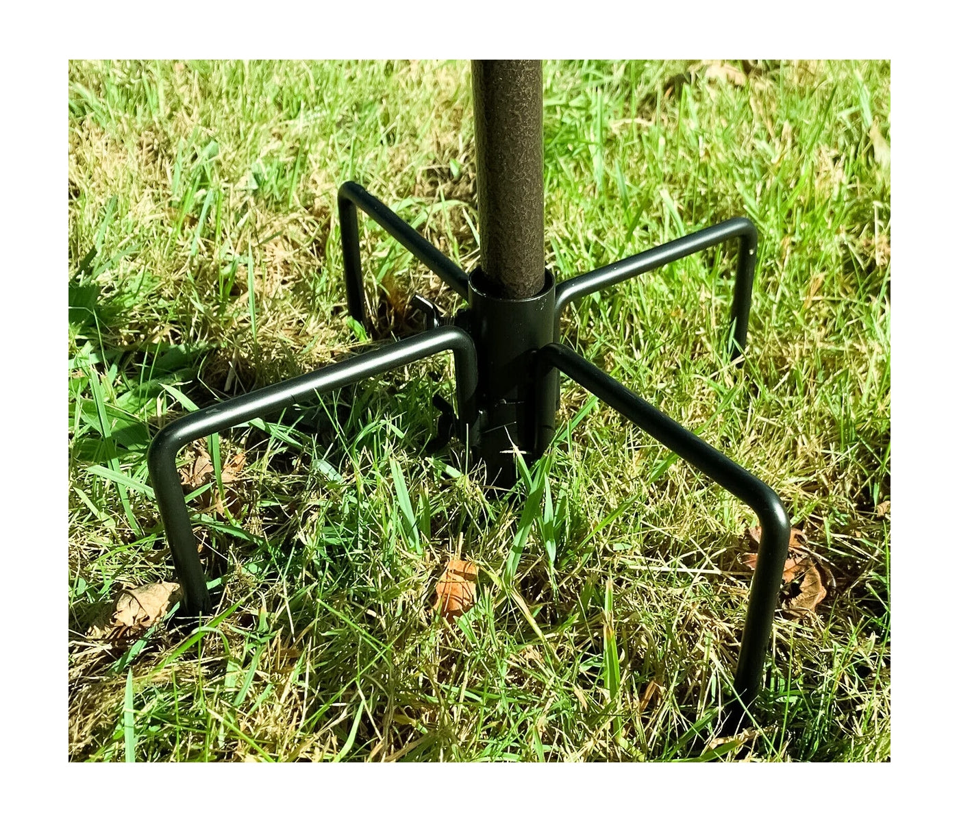 Gardman - Feeding Station Stabilisers - Buy Online SPR Centre UK