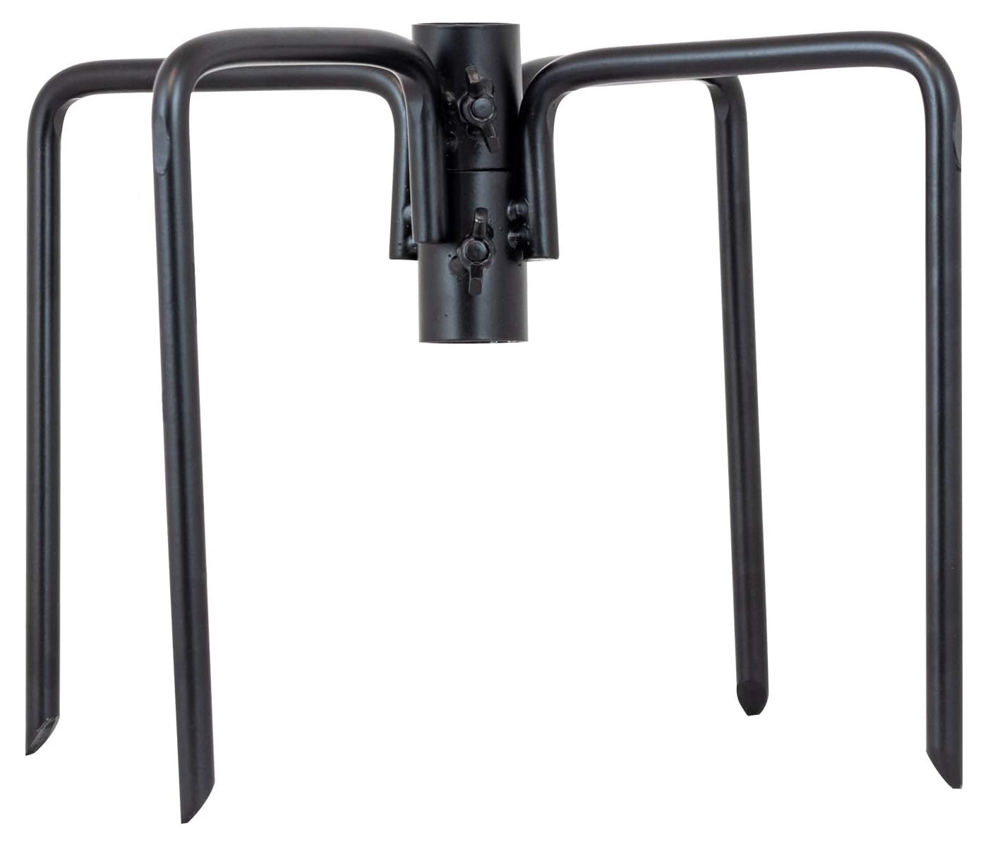 Gardman - Feeding Station Stabilisers - Buy Online SPR Centre UK