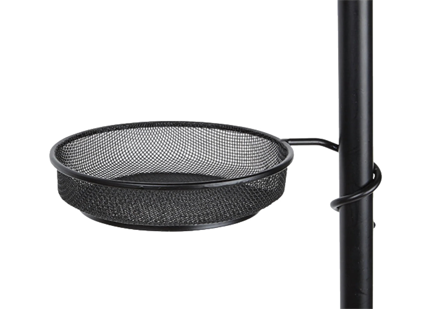 Gardman Feeding Station Tray & Support Ring - Buy Online SPR Centre UK