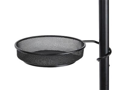 Gardman Feeding Station Tray & Support Ring - Buy Online SPR Centre UK