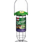Gardman - Flip Top Fat Snax Feeder | Wild Bird Feeder - Buy Online SPR Centre UK