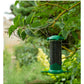 Gardman - Flip Top Nyjer Seed Feeder - Buy Online SPR Centre UK