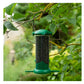Gardman - Flip Top Nyjer Seed Feeder - Buy Online SPR Centre UK