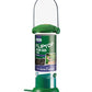 Gardman - Flip Top Nyjer Seed Feeder - Buy Online SPR Centre UK
