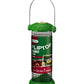 Gardman - Flip Top Peanut Feeder - Buy Online SPR Centre UK