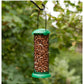 Gardman - Flip Top Peanut Feeder - Buy Online SPR Centre UK