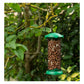 Gardman - Flip Top Peanut Feeder - Buy Online SPR Centre UK