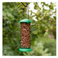 Gardman - Flip Top Peanut Feeder (Small) | Wild Bird Feeder - Buy Online SPR Centre UK