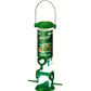 Gardman - Flip Top Seed Feeder (Large) | Wild Bird Feeder - Buy Online SPR Centre UK